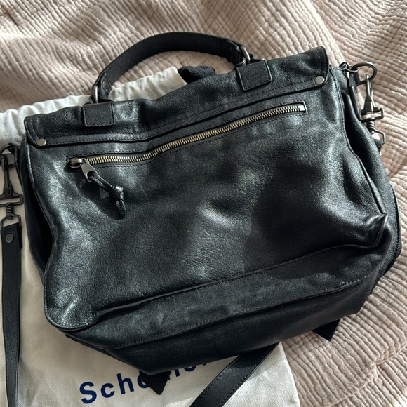 PROENZA SHOULER PS1 Medium - Picture 3 of 15